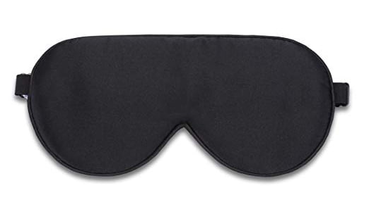 15 things on Amazon for people who hate winter