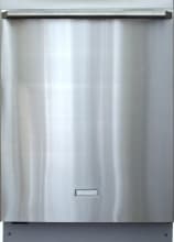 Electrolux-EIDW6105GS-Front.jpg