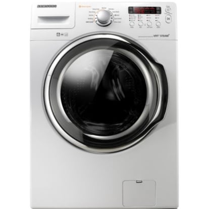 Product Image - Samsung WF331ANW