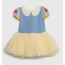 Product image of Disney Snow White Tulle Dress