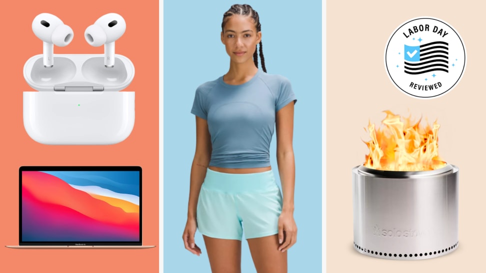 New & Notable: Latest releases this month from Samsung, Casper and