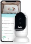 Product image of Owlet Cam