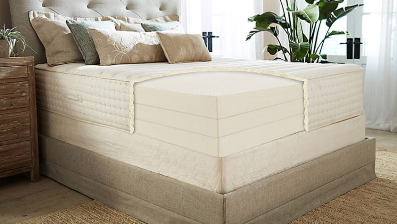 PlushBeds