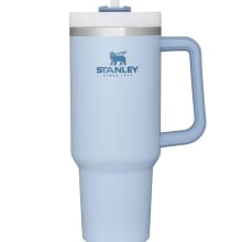 Product image of Stanley Quencher H2.0 FlowState Stainless Steel Vacuum Insulated Tumbler