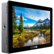 Product image of SmallHD 702 Touch 7