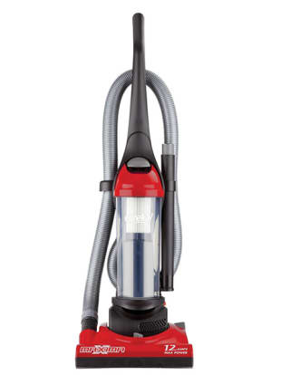 Product Image - Eureka Maxima 4704RES