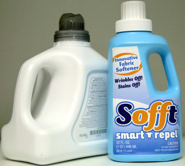 sofft-bottle.jpg