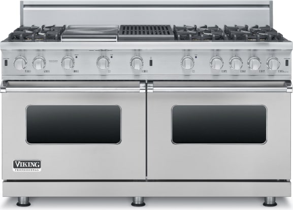 Product Image - Viking Professional GCC5606GQSS
