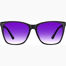 Product image of Square Glasses 2030321