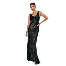Product image of Reformation Annabelle Silk Dress