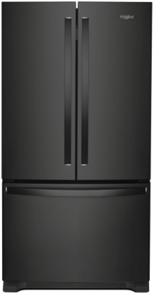 Product Image - Whirlpool WRF535SWHB