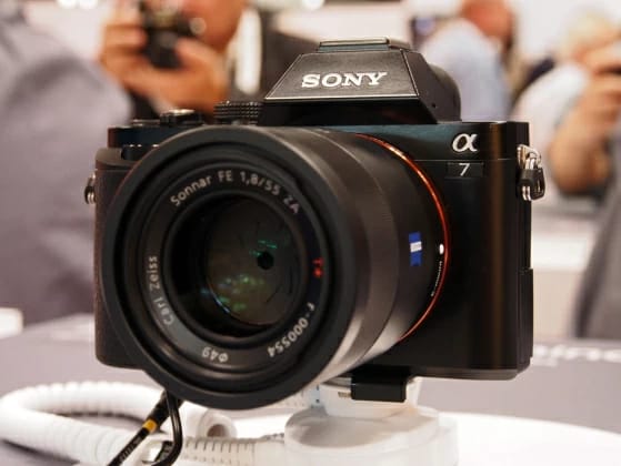 sonya7.jpg