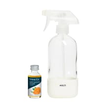 Product image of Multi-Purpose Cleaner Concentrate Set