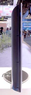 Toshiba-SV670_left.jpg