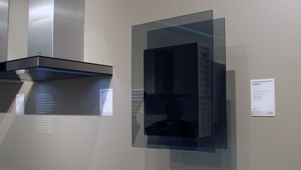 range-hood.jpg