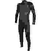 Product image of O’Neill Men’s Reactor II Full Wet Suit