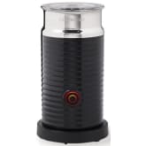 Product image of Nespresso Aeroccino3