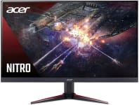 Product image of Acer Nitro VG240Y