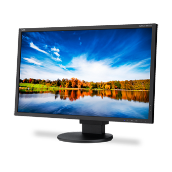 Product Image - NEC EA273WM