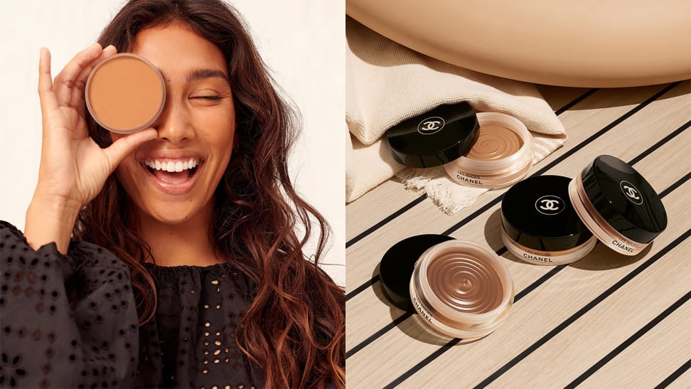 8 cream bronzers to try for a sun-kissed glow - Reviewed