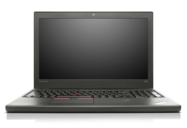 Product Image - Lenovo ThinkPad T550