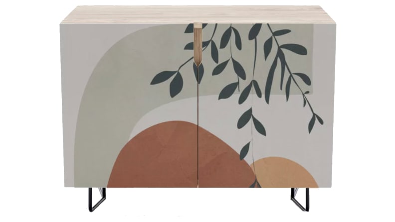 Credenza