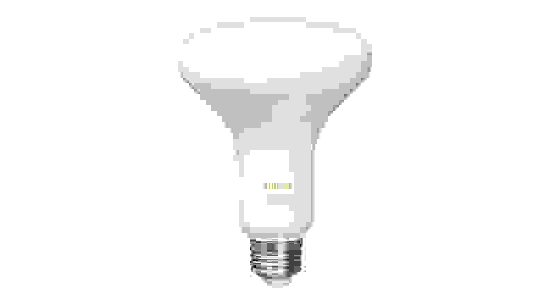 Philips Hue White Ambiance bulbs