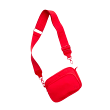 Product image of Offline By Aerie Makin' Moves Crossbody Bag
