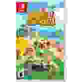 Product image of Animal Crossing: New Horizons