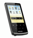Product Image - Archos 28