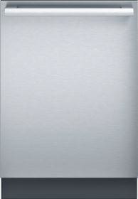 Product Image - Thermador DWHD410JFM