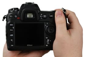 Handling Photo 2