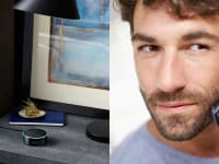 20 gifts under $50 that are perfect for Father’s Day