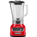 Product Image - KitchenAid 5-Speed Classic Blender