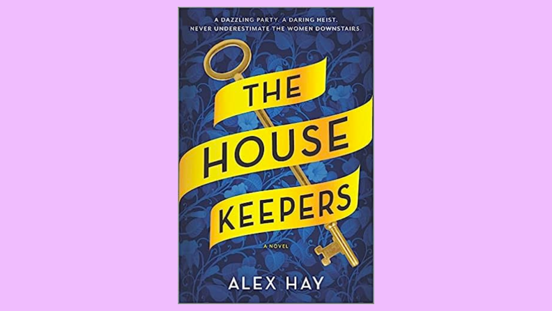 The Housekeepers