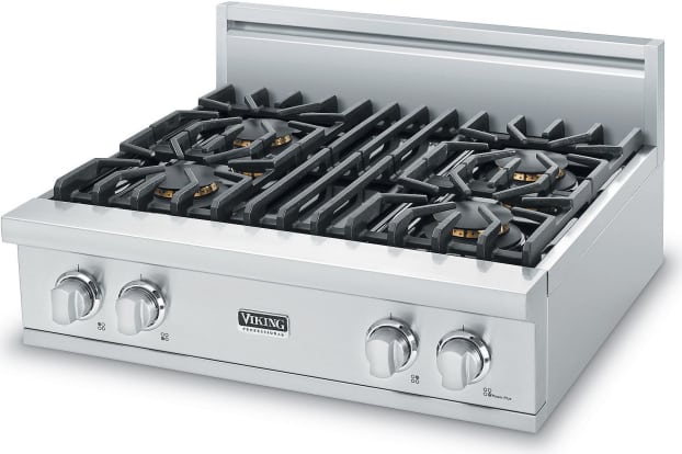 Product Image - Viking VGRT5304BSS