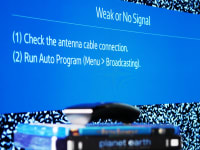 Today's media streaming devices aren't ready for the 4K revolution.