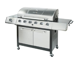 Product Image - Char-Broil 463221311