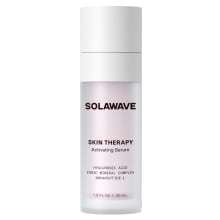 Product image of SolaWave Skin Therapy Activating Serum