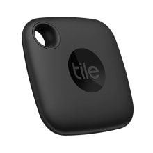 Product image of Tile Mate Bluetooth tracker