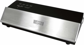 Product image of Weston 65-0501-W Professional Advantage