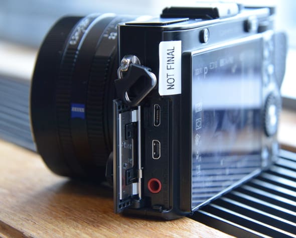 SONY_RX1_FINAL_LEFT.jpg