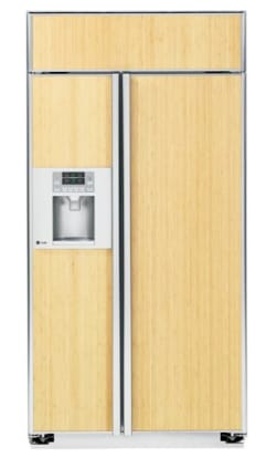 Product Image - GE Profile PSB42YGXSV