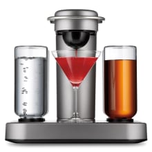 Product image of Bartesian Premium Cocktail and Margarita Machine 