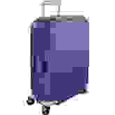 Product image of  Samsonite S'Cure Spinner (Small)