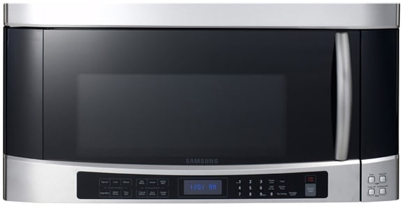 Product Image - Samsung SMH9207ST