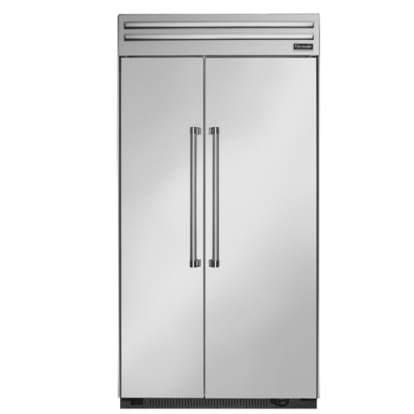Product Image - Thermador T42BR820NS