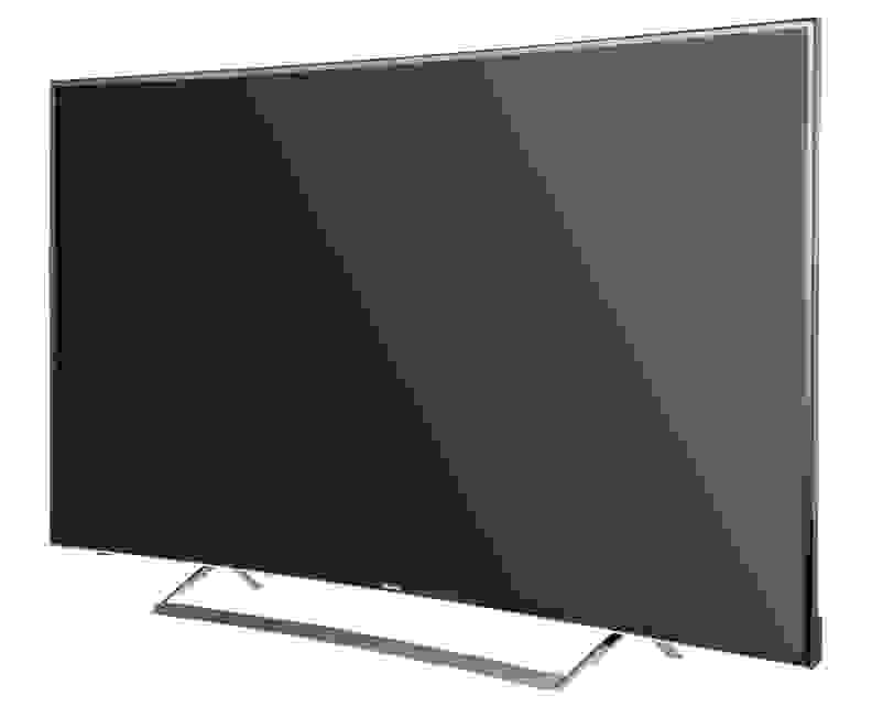Hisense H9 Series TVs
