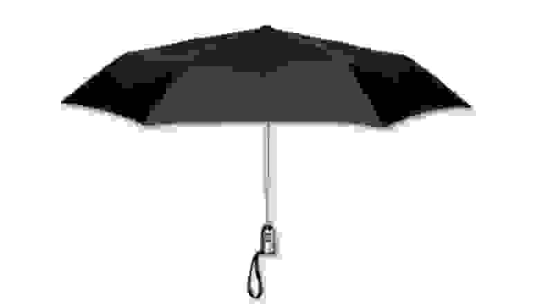 ShedRain umbrella