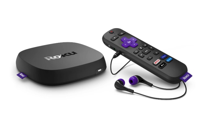Best streaming devices 2024: Reviews and buying advice